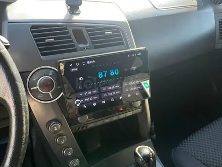 SsangYong Kyron 2013 года за 5 090 000 тг. в Алматы – фото 17