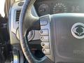 SsangYong Kyron 2013 года за 5 090 000 тг. в Алматы – фото 18