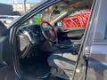SsangYong Kyron 2013 года за 5 090 000 тг. в Алматы – фото 19