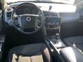 SsangYong Kyron 2013 года за 5 090 000 тг. в Алматы – фото 20