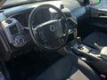 SsangYong Kyron 2013 года за 5 090 000 тг. в Алматы – фото 21