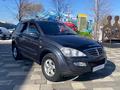 SsangYong Kyron 2013 года за 5 090 000 тг. в Алматы – фото 3