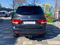 SsangYong Kyron 2013 года за 5 090 000 тг. в Алматы – фото 4