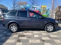 SsangYong Kyron 2013 года за 5 090 000 тг. в Алматы – фото 7