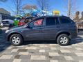 SsangYong Kyron 2013 года за 5 090 000 тг. в Алматы – фото 8