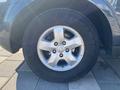 SsangYong Kyron 2013 года за 5 090 000 тг. в Алматы – фото 9