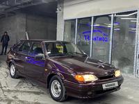 ВАЗ (Lada) 2114 2011 годаfor1 500 000 тг. в Шымкент