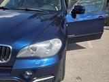 BMW X5 2010 годаүшін9 500 000 тг. в Рудный – фото 2