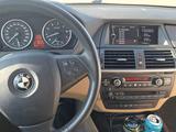 BMW X5 2010 годаүшін9 500 000 тг. в Рудный