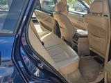BMW X5 2010 годаүшін9 500 000 тг. в Рудный – фото 4