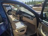 BMW X5 2010 годаүшін9 500 000 тг. в Рудный – фото 5