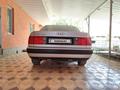 Audi 100 1992 года за 1 850 000 тг. в Шымкент