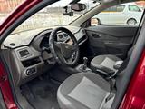 Chevrolet Cobalt 2021 года за 6 000 000 тг. в Уральск