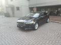 Ford Fusion (North America) 2013 годаfor5 000 000 тг. в Алматы – фото 6