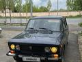ВАЗ (Lada) 2106 1997 годаүшін850 000 тг. в Туркестан – фото 11