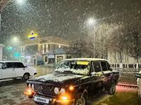 ВАЗ (Lada) 2106 1997 года за 850 000 тг. в Туркестан