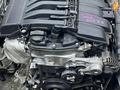 Привозной двигатель BHK V3.6 4WD из Америки!үшін950 000 тг. в Астана