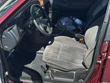 Volkswagen Passat 1992 годаүшін1 500 000 тг. в Астана – фото 2