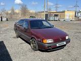 Volkswagen Passat 1992 годаүшін1 500 000 тг. в Астана