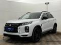 Mitsubishi ASX 2023 года за 9 200 000 тг. в Актобе