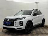 Mitsubishi ASX 2023 года за 9 500 000 тг. в Актобе