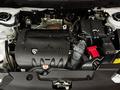 Mitsubishi ASX 2023 года за 9 200 000 тг. в Актобе – фото 11