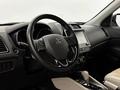 Mitsubishi ASX 2023 года за 9 200 000 тг. в Актобе – фото 12
