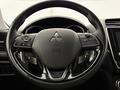 Mitsubishi ASX 2023 года за 9 200 000 тг. в Актобе – фото 13
