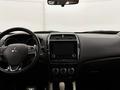 Mitsubishi ASX 2023 года за 9 200 000 тг. в Актобе – фото 14