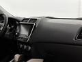 Mitsubishi ASX 2023 года за 9 200 000 тг. в Актобе – фото 15