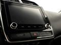 Mitsubishi ASX 2023 года за 9 200 000 тг. в Актобе – фото 18