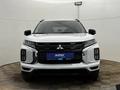Mitsubishi ASX 2023 года за 9 200 000 тг. в Актобе – фото 2