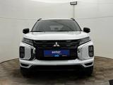 Mitsubishi ASX 2023 года за 9 500 000 тг. в Актобе – фото 2