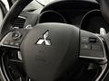Mitsubishi ASX 2023 года за 9 200 000 тг. в Актобе – фото 20