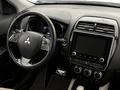 Mitsubishi ASX 2023 года за 9 200 000 тг. в Актобе – фото 21