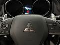Mitsubishi ASX 2023 года за 9 200 000 тг. в Актобе – фото 24