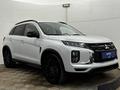 Mitsubishi ASX 2023 года за 9 200 000 тг. в Актобе – фото 3
