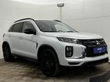 Mitsubishi ASX 2023 года за 9 500 000 тг. в Актобе – фото 3