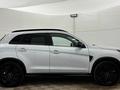 Mitsubishi ASX 2023 года за 9 200 000 тг. в Актобе – фото 4