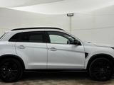 Mitsubishi ASX 2023 года за 9 500 000 тг. в Актобе – фото 4