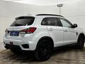 Mitsubishi ASX 2023 года за 9 200 000 тг. в Актобе – фото 5