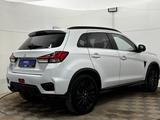 Mitsubishi ASX 2023 года за 9 500 000 тг. в Актобе – фото 5