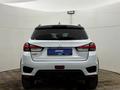 Mitsubishi ASX 2023 года за 9 200 000 тг. в Актобе – фото 6