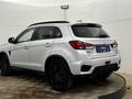 Mitsubishi ASX 2023 года за 9 200 000 тг. в Актобе – фото 7