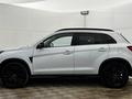 Mitsubishi ASX 2023 года за 9 200 000 тг. в Актобе – фото 8