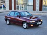 Opel Astra 1996 года за 1 750 000 тг. в Туркестан – фото 2
