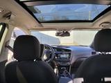 Kia Cee'd 2015 годаүшін7 800 000 тг. в Алматы – фото 2