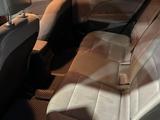 Hyundai Elantra 2016 годаүшін4 000 000 тг. в Атырау – фото 4