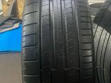 285 40 23 Pirelli P Zero MO-S PNCS С губкой 1 шт за 120 000 тг. в Алматы – фото 2