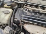 Toyota Sprinter Carib 1996 года за 2 200 000 тг. в Усть-Каменогорск